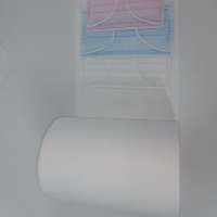 PP,  Non woven Fabric Manufacturer Hydrophobic, Hydrophilic